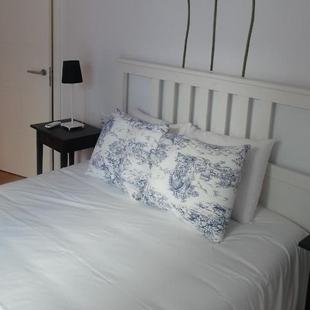 Malaga Apartamentos - Montano, 18 外观 照片